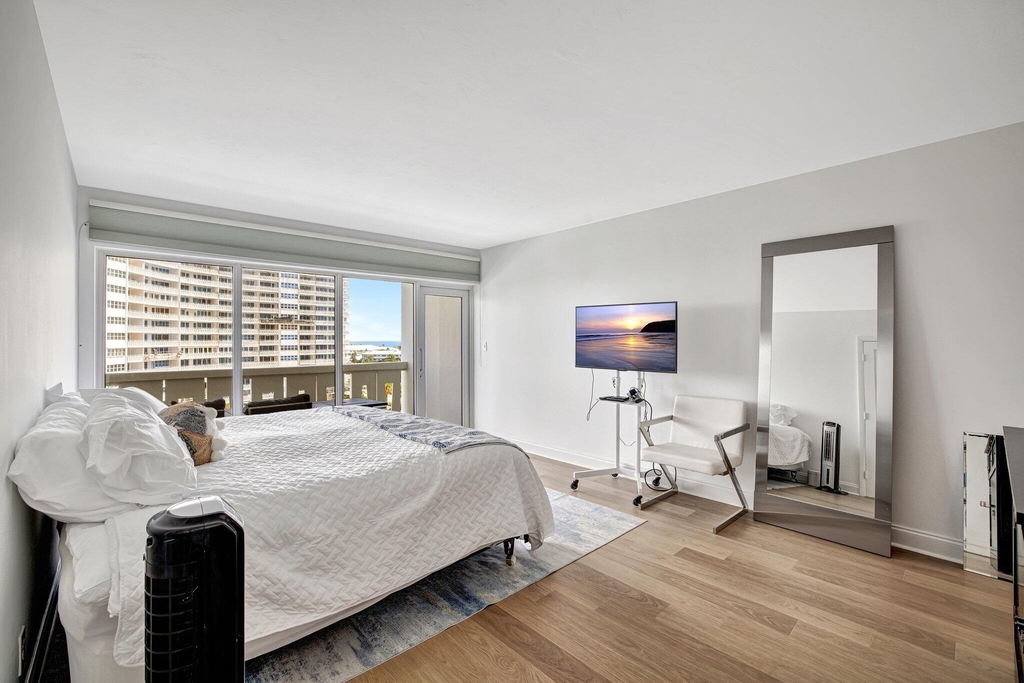 2100 S Ocean Drive - Photo 15