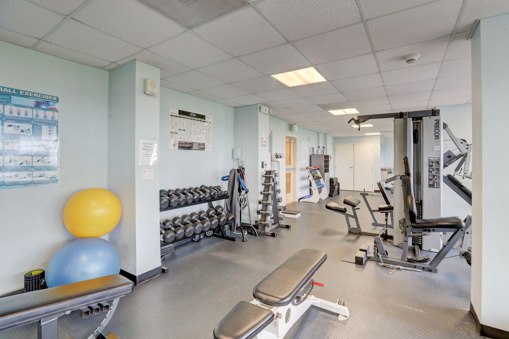 2100 S Ocean Drive - Photo 5