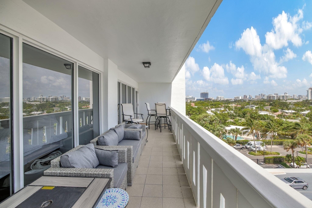 2100 S Ocean Drive - Photo 38