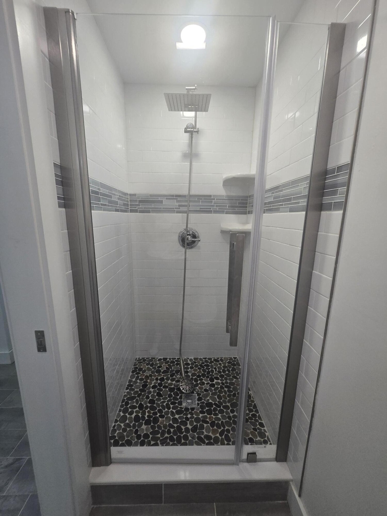 40 Sw 8th Avenue - Photo 5