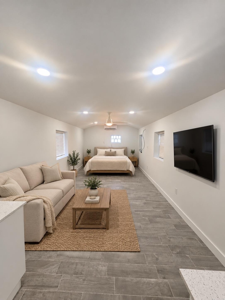 40 Sw 8th Avenue - Photo 0