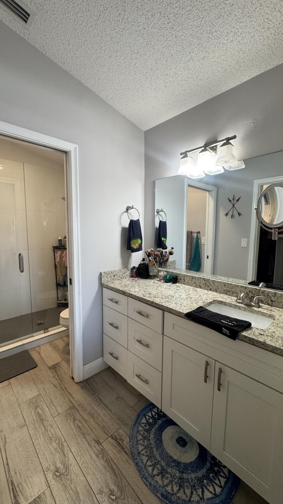 8610 Tourmaline Boulevard - Photo 15