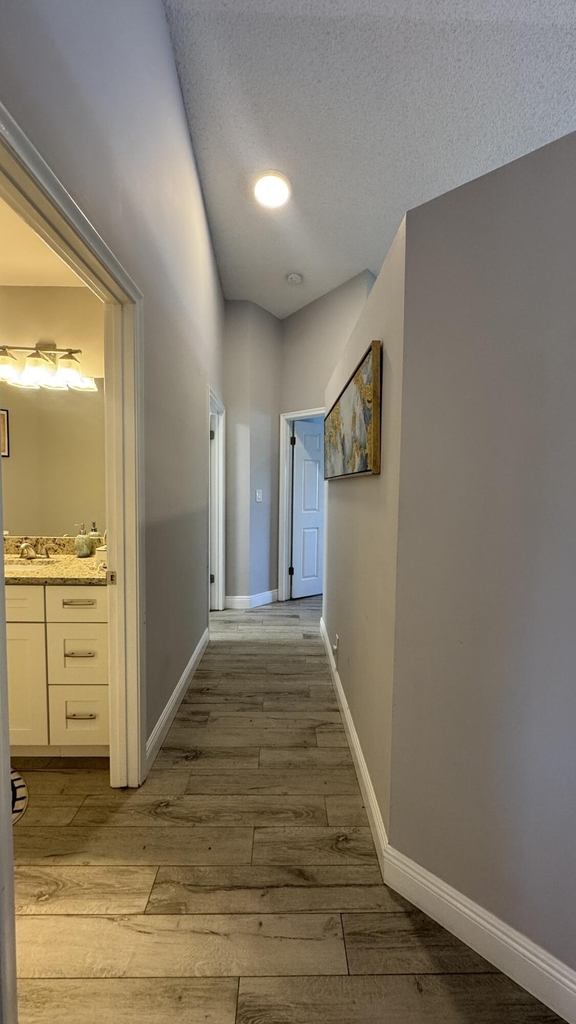 8610 Tourmaline Boulevard - Photo 22
