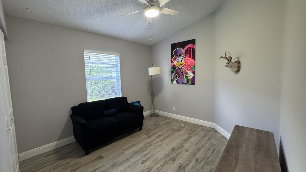 8610 Tourmaline Boulevard - Photo 20