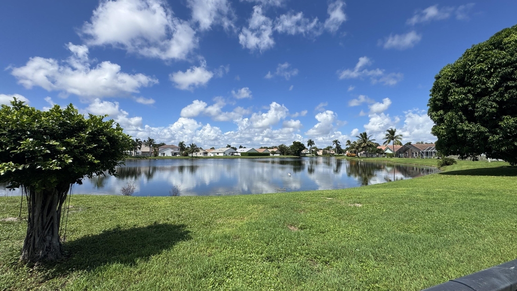 8610 Tourmaline Boulevard - Photo 28