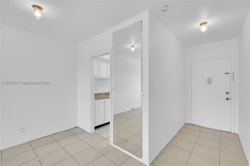 1050 E Sample Road - Photo 2
