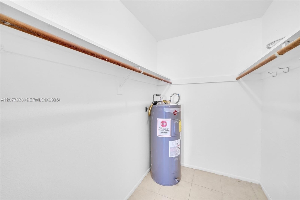 1050 E Sample Road - Photo 13
