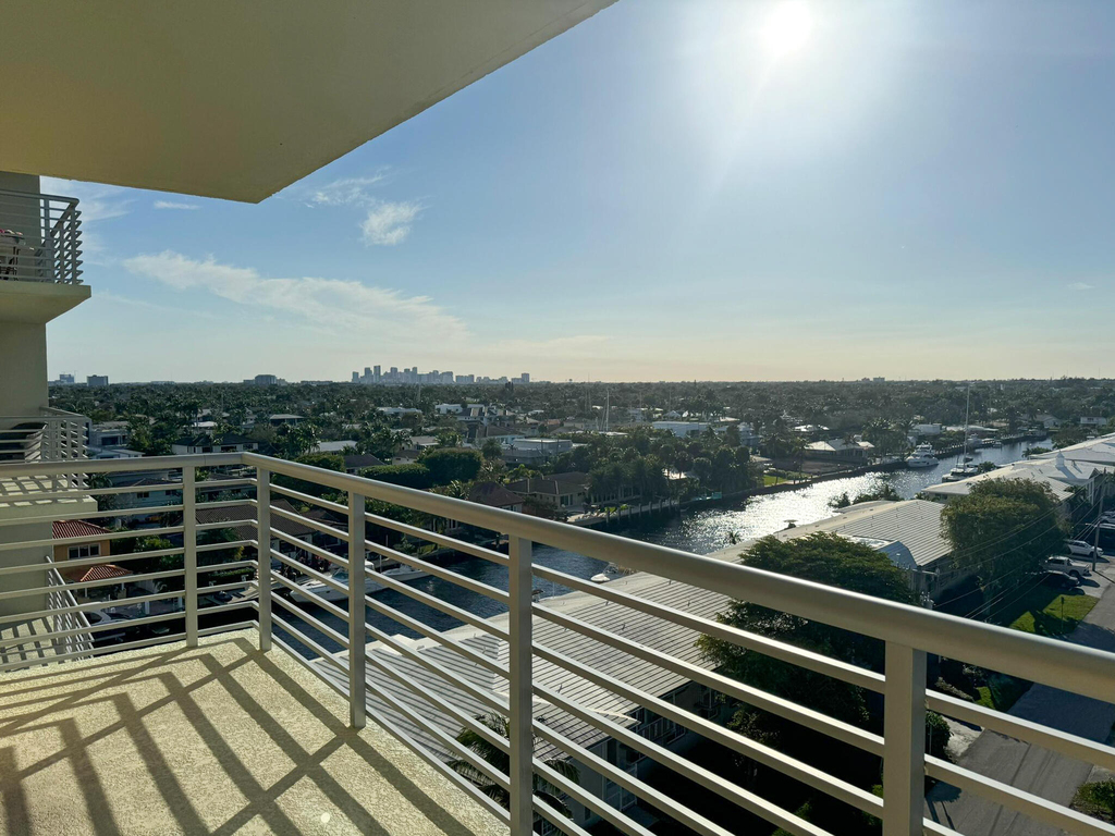 2900 Ne 30th Street - Photo 19
