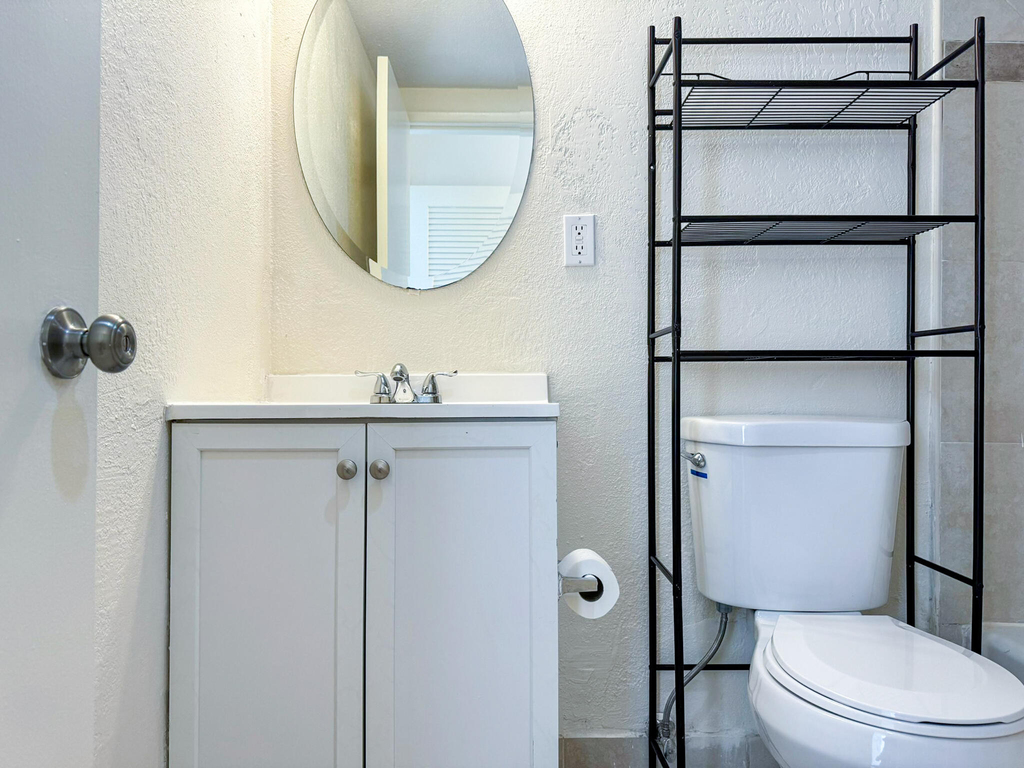 2900 Ne 30th Street - Photo 16