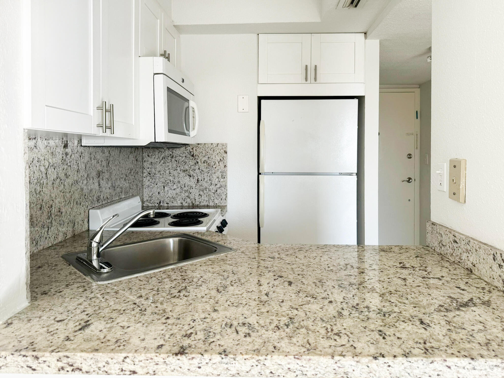 2900 Ne 30th Street - Photo 3