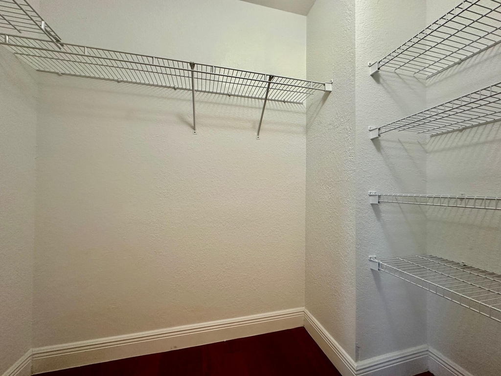 4178 Cascade Terrace - Photo 24