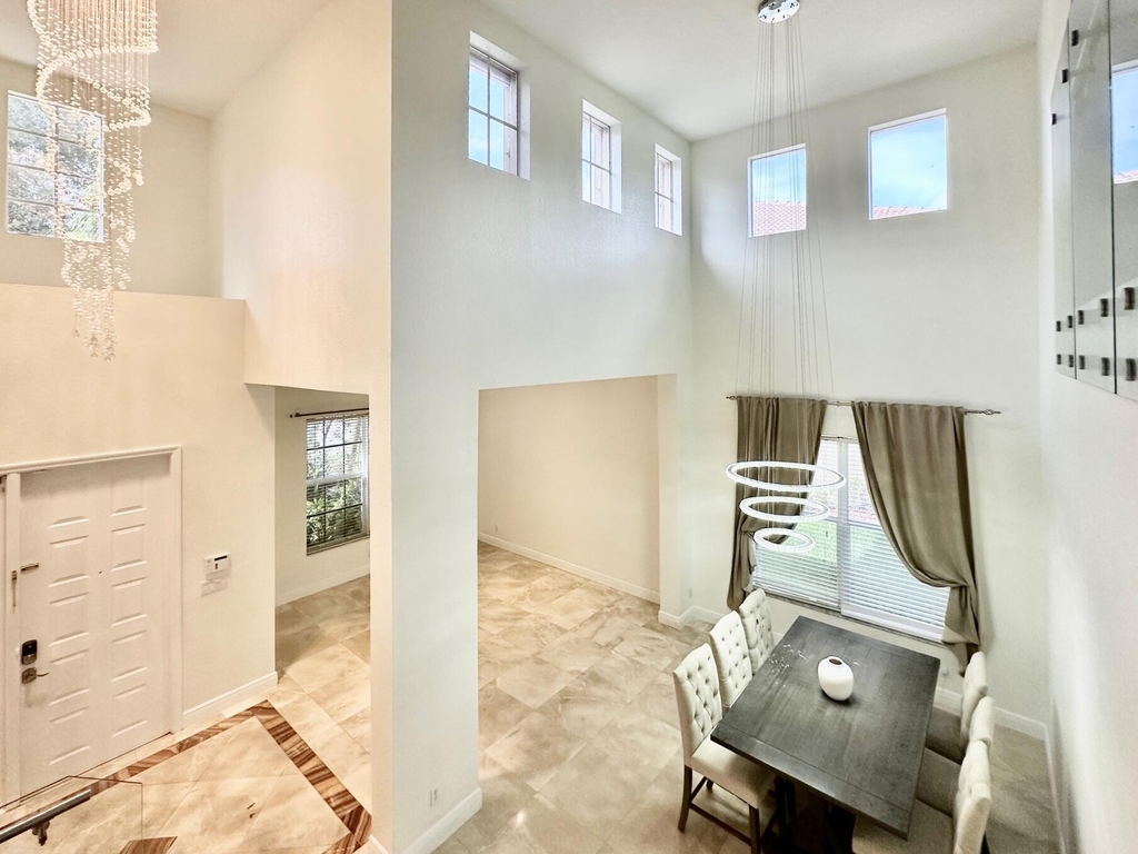 4178 Cascade Terrace - Photo 7