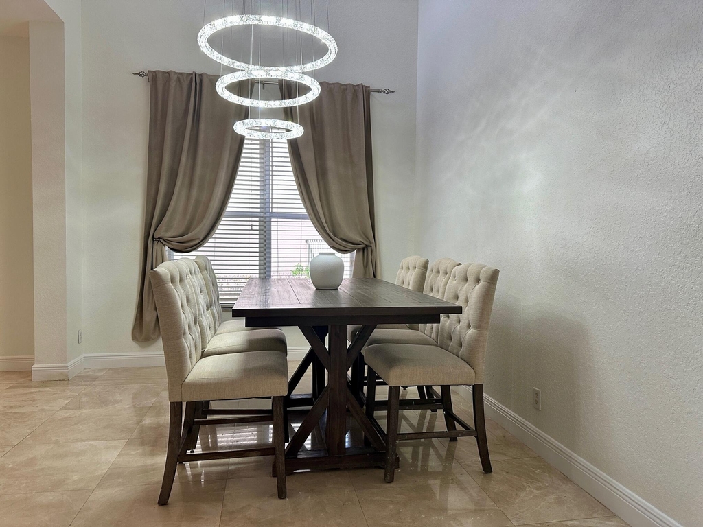 4178 Cascade Terrace - Photo 6