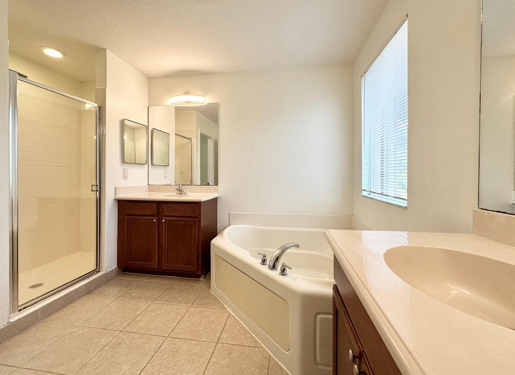 4178 Cascade Terrace - Photo 23