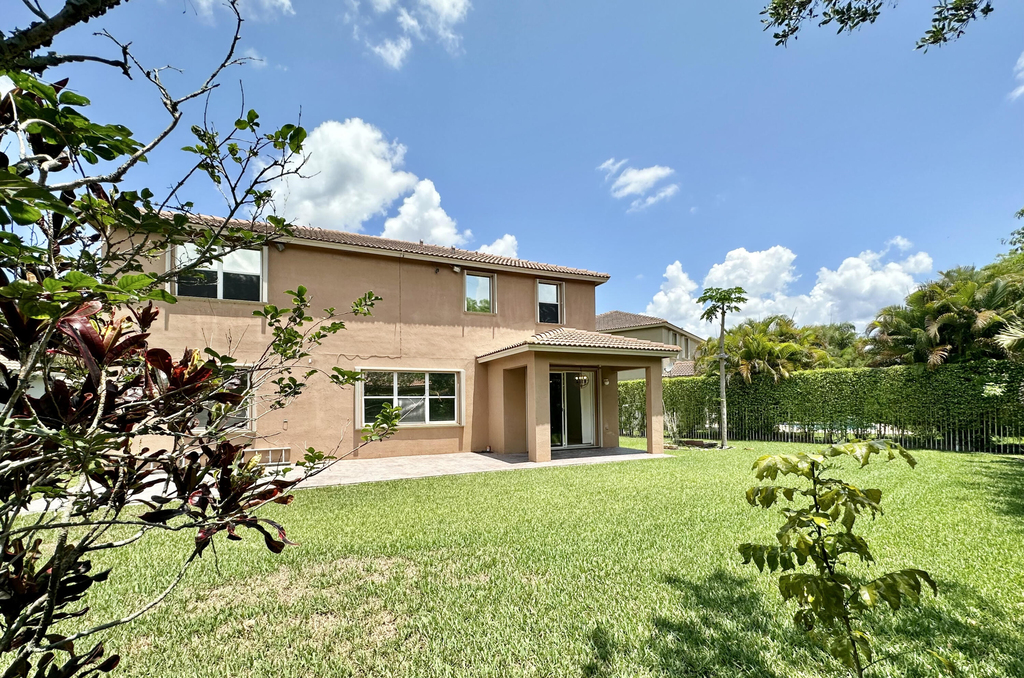 4178 Cascade Terrace - Photo 40