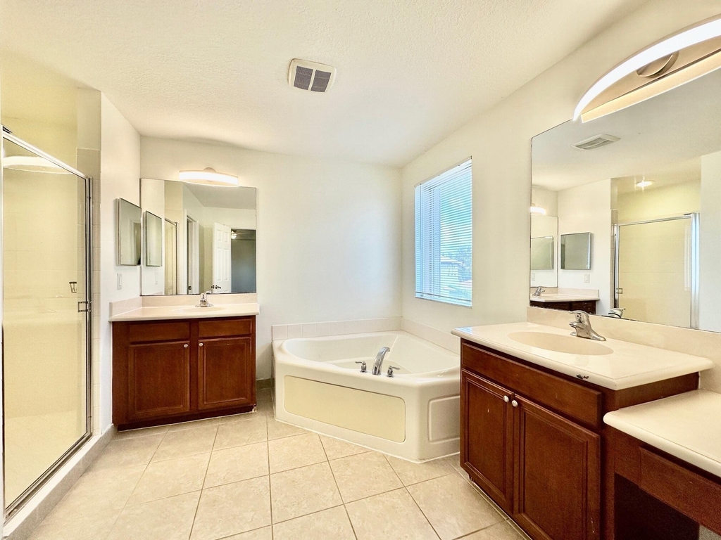 4178 Cascade Terrace - Photo 22