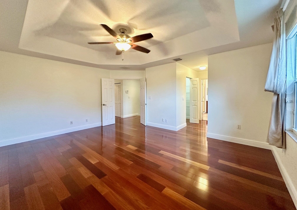 4178 Cascade Terrace - Photo 21