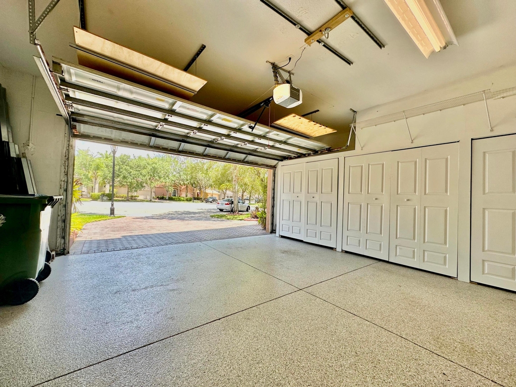 4178 Cascade Terrace - Photo 37