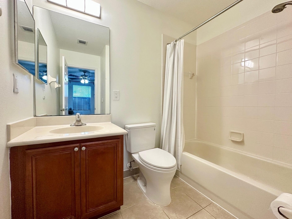 4178 Cascade Terrace - Photo 29
