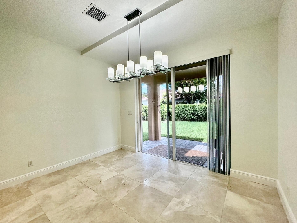 4178 Cascade Terrace - Photo 13