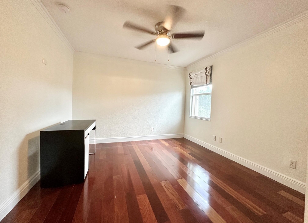 4178 Cascade Terrace - Photo 33