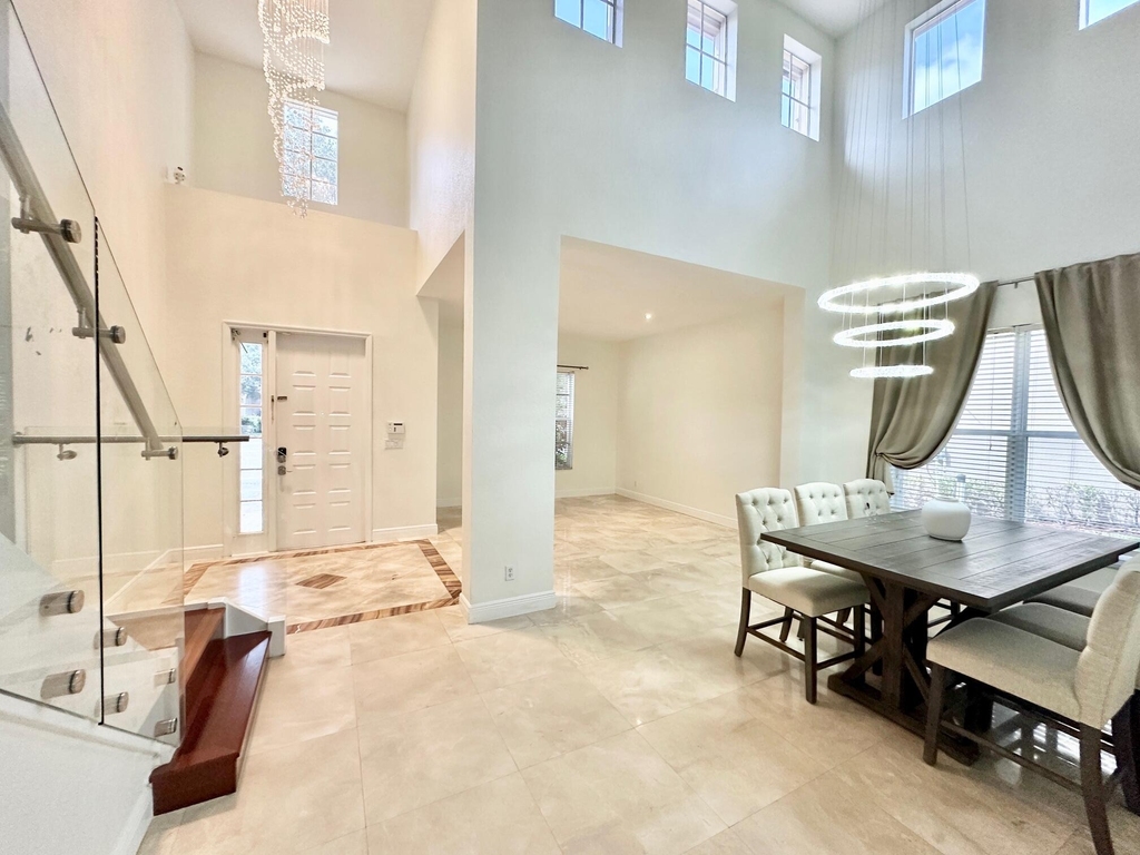 4178 Cascade Terrace - Photo 2