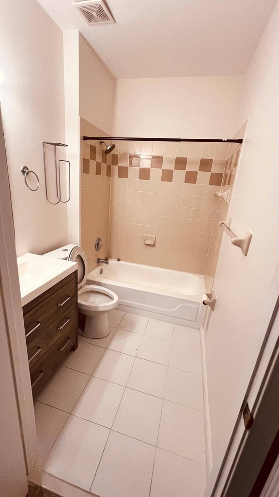 4737 Sw 13th Court - Photo 3