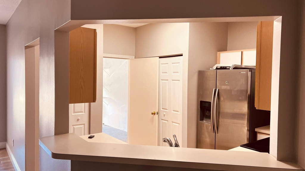 4737 Sw 13th Court - Photo 18