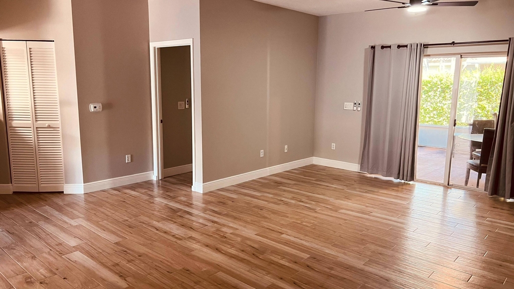 4737 Sw 13th Court - Photo 20