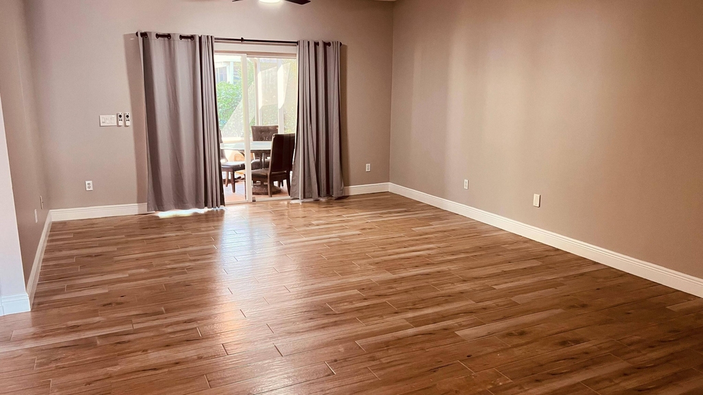 4737 Sw 13th Court - Photo 21