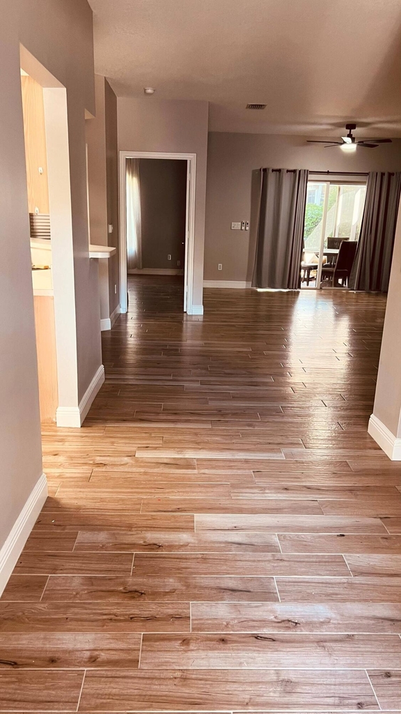 4737 Sw 13th Court - Photo 22