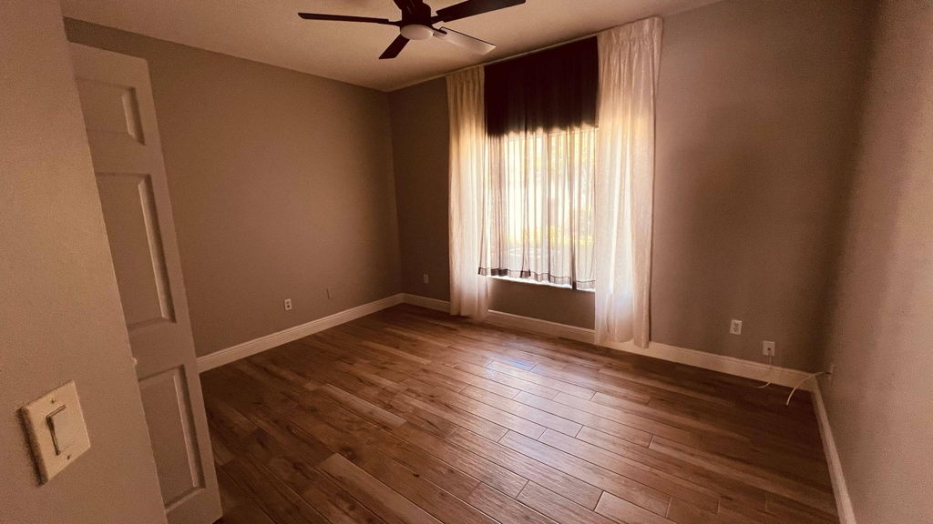 4737 Sw 13th Court - Photo 16