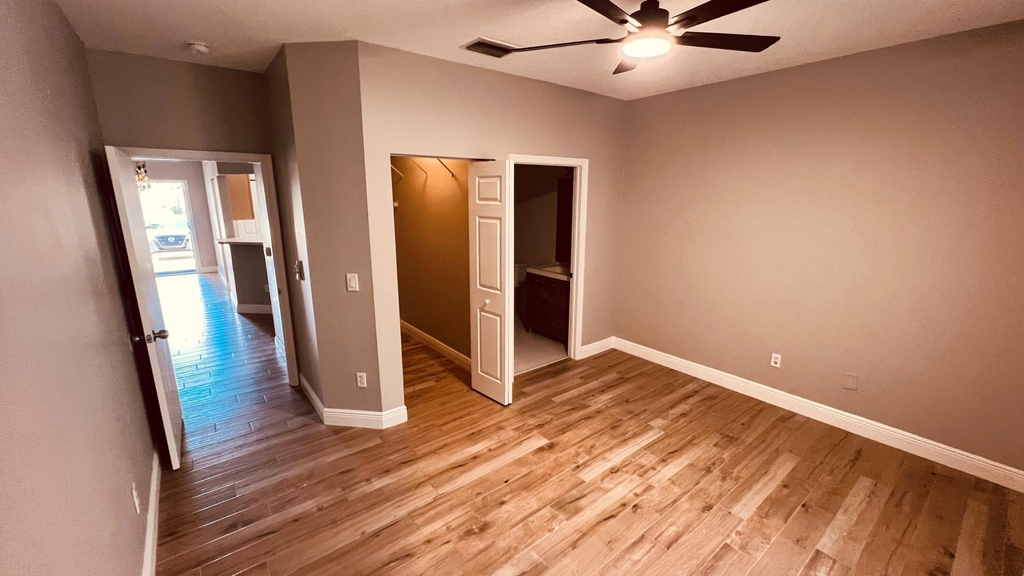 4737 Sw 13th Court - Photo 14