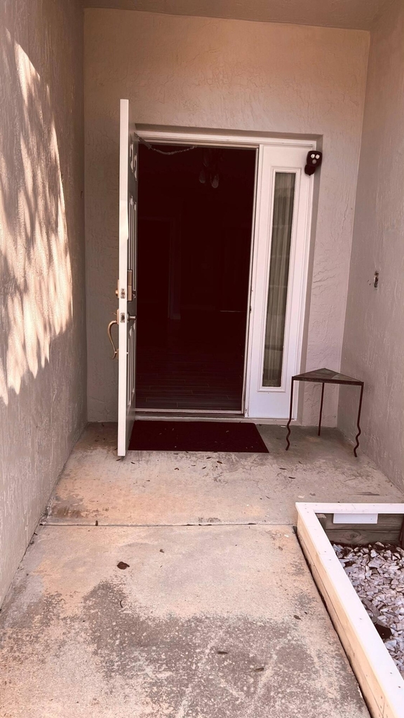 4737 Sw 13th Court - Photo 23