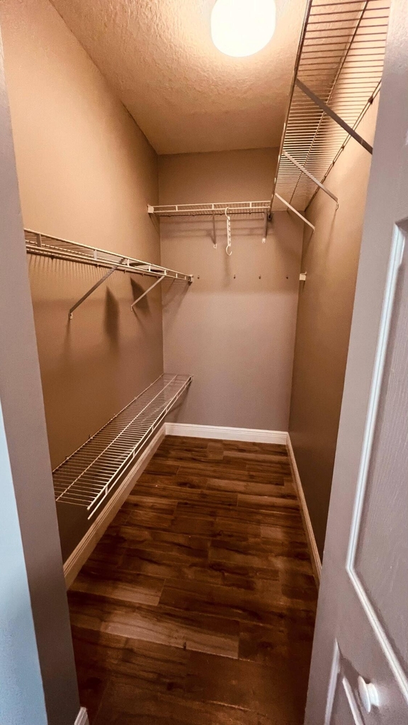 4737 Sw 13th Court - Photo 11