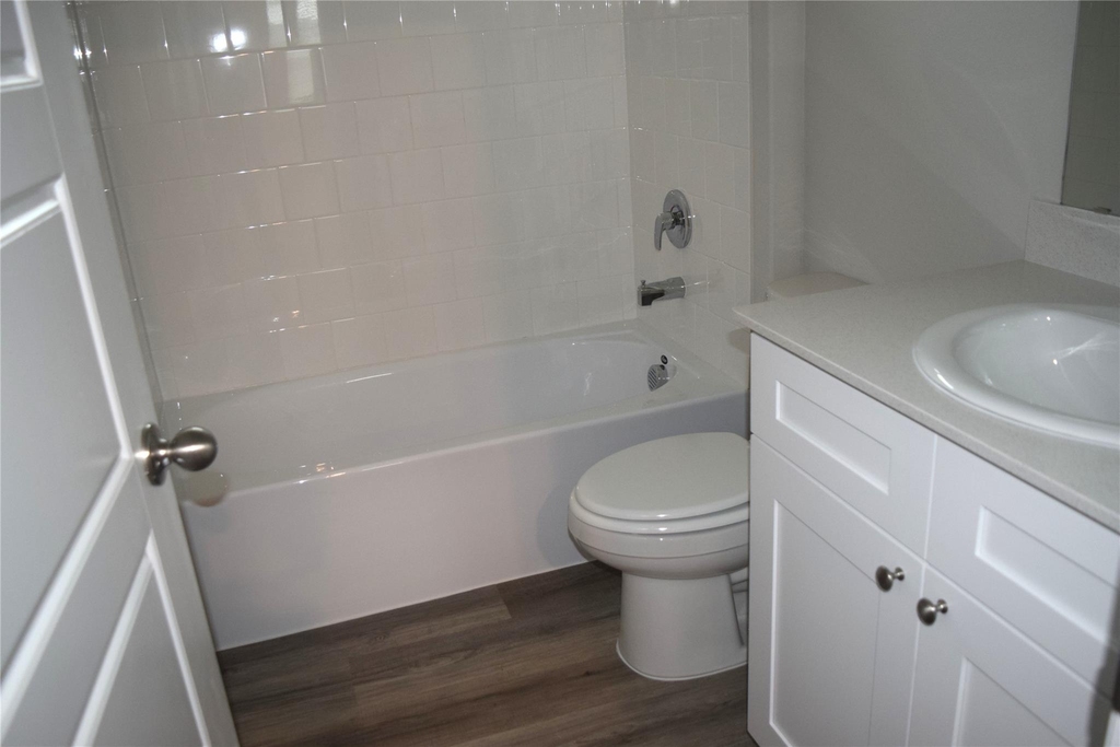 724 Rubicon Road - Photo 23