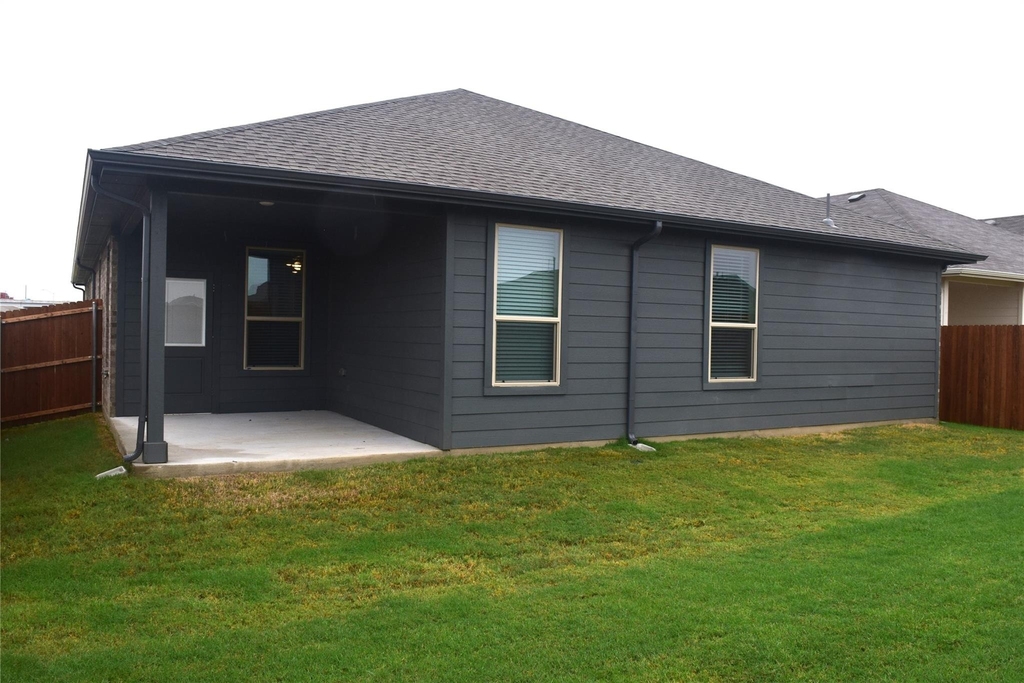 724 Rubicon Road - Photo 7