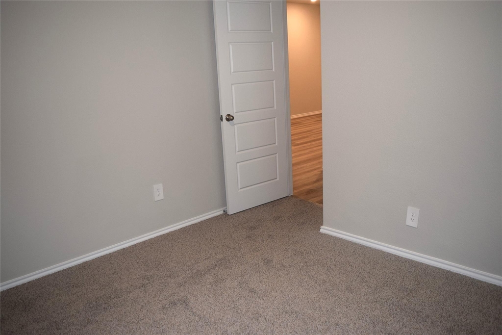 724 Rubicon Road - Photo 25