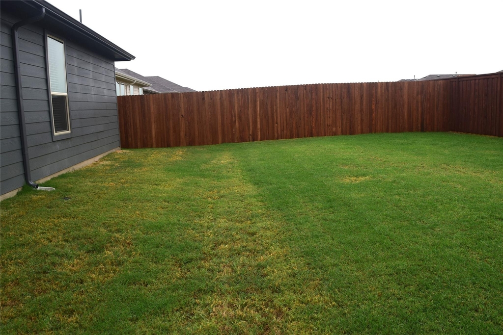 724 Rubicon Road - Photo 20