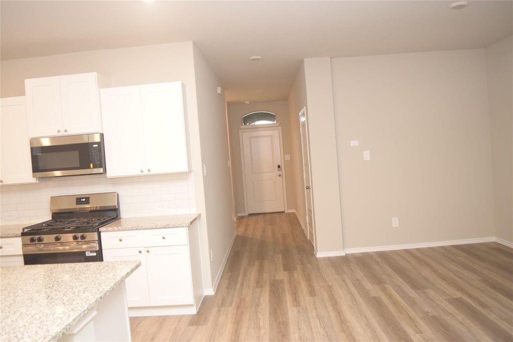 724 Rubicon Road - Photo 6