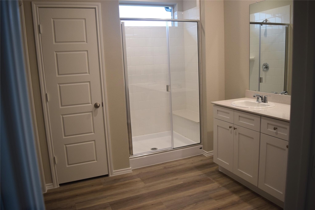 724 Rubicon Road - Photo 19