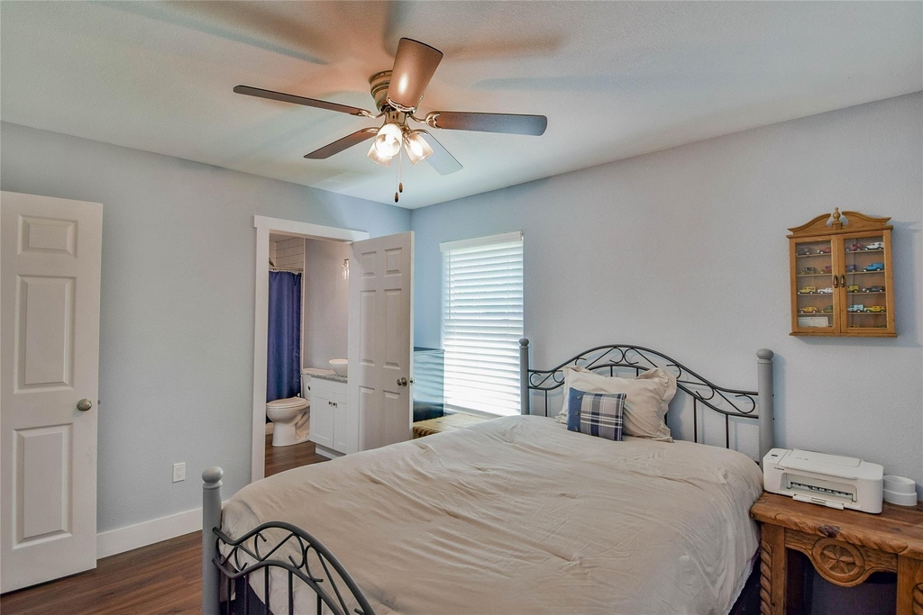 903 Comanche Cove Drive - Photo 11