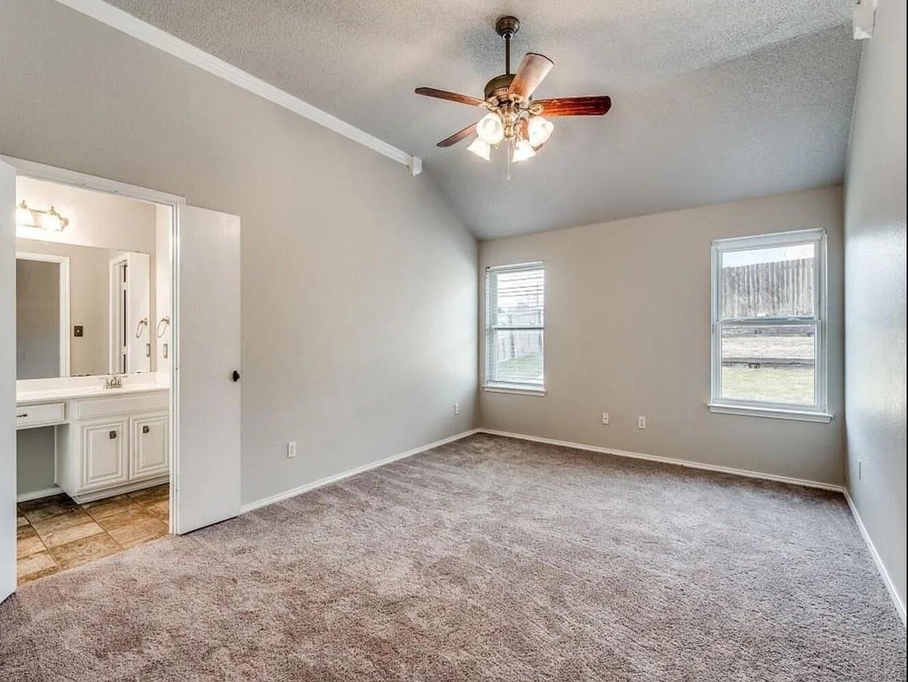942 Jacobs Crossing Court - Photo 6