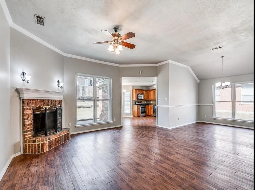 942 Jacobs Crossing Court - Photo 1