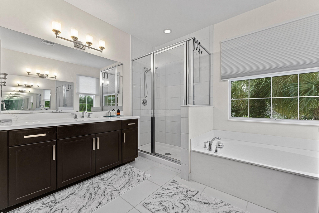 9594 Brook Isles Avenue - Photo 33