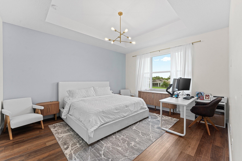 9594 Brook Isles Avenue - Photo 27