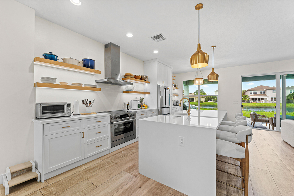 9594 Brook Isles Avenue - Photo 2