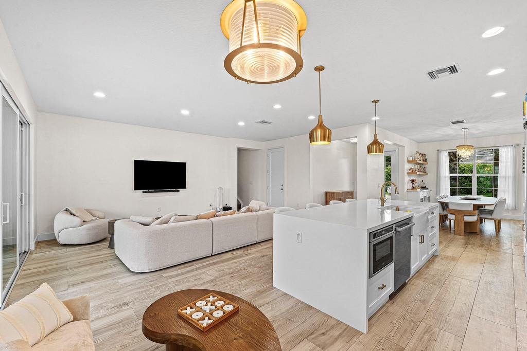 9594 Brook Isles Avenue - Photo 17
