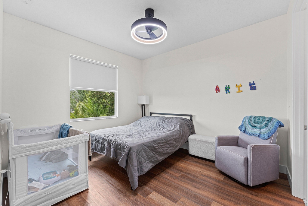 9594 Brook Isles Avenue - Photo 21