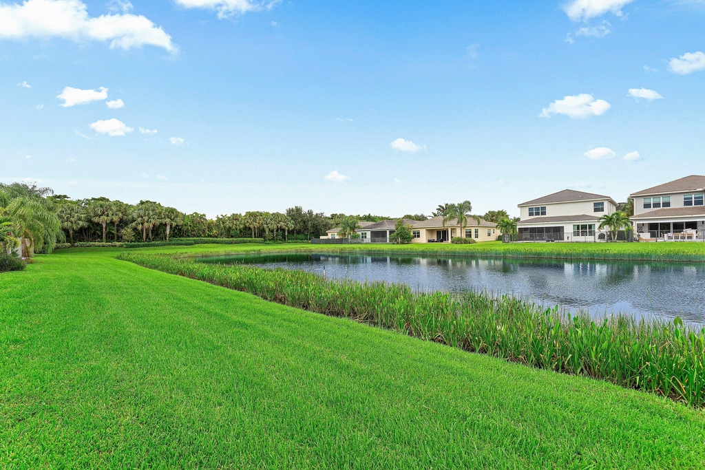 9594 Brook Isles Avenue - Photo 40